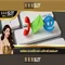 888slot: Nền tảng casino trực tuyến đầy năng động