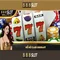 888slot: Trải nghiệm casino trực tuyến hàng đầu tại Việt Nam