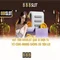 Khám phá 888Slot: Nền tảng casino trực tuyến đáng tin cậy