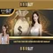 888slot: Trải nghiệm sòng bạc trực tuyến đáng tin cậy tại Việt Nam