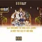 888slot: Nền tảng casino trực tuyến uy tín và tiện ích dành cho người chơi
