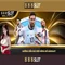 888slot - Trải nghiệm sòng bạc trực tuyến đáng tin cậy