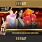 888slot: Trải nghiệm casino slot trực tuyến đỉnh cao ở Việt Nam