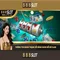 888Slot - Nền tảng máy đánh bạc trực tuyến hàng đầu