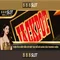 888Slot: Nền tảng chơi slot trực tuyến uy tín và giải trí cao