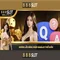 888slot: Trải nghiệm casino trực tuyến đẳng cấp