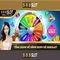888slot apk 888slot com login – Trải nghiệm đỉnh cao