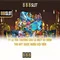 Giới thiệu về 888Slot