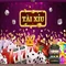 888slot: Đánh giá và Trải nghiệm chơi game