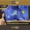 888slot - Đánh giá và trải nghiệm người chơi