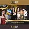 888slot - Đánh giá và trải nghiệm slot trực tuyến