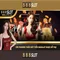 888slot - Đánh giá nền tảng chơi slot trực tuyến hàng đầu