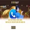 888slot – Đánh giá và trải nghiệm chơi game trực tuyến