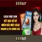 888slot: tổng quan về nền tảng slot trực tuyến