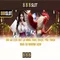 888slot: Trải nghiệm casino slot trực tuyến hàng đầu