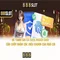 halo 888 slot – Nền tảng casino trực tuyến hiện đại và an toàn