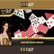 888Slot: Đánh giá và trải nghiệm chơi slot trực tuyến