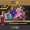 888slot - Khám phá nền tảng slot trực tuyến phổ biến