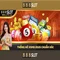 888slot: Trải nghiệm đánh bạc trực tuyến an toàn và hấp dẫn