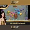 888Slot: Trải nghiệm slot trực tuyến đỉnh cao tại nền tảng hàng đầu