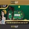 888slot: Đánh giá chi tiết và trải nghiệm chơi slot trực tuyến
