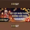 888slot - Đánh giá nền tảng casino trực tuyến hàng đầu tại Việt Nam