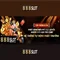 888slot - Nền giải trí slot trực tuyến đáng tin cậy