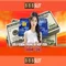 888slot: Trải nghiệm máy slot trực tuyến hàng đầu