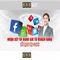 888slot - Đánh giá tổng quan về nền tảng cược trực tuyến