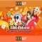 888slot: Đánh giá nền tảng casino trực tuyến uy tín ở Việt Nam
