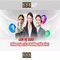 888slot - Nền tảng casino trực tuyến uy tín cho người chơi Việt