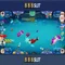 888slot - Đánh giá sòng bạc slots trực tuyến