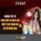 888slot - Đánh giá và trải nghiệm người chơi