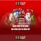 Khám phá 888Slot - Nền tảng slot trực tuyến