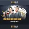 888slot - Trải nghiệm casino trực tuyến đỉnh cao tại Việt Nam
