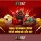 888slot - tổng quan và trải nghiệm casino trực tuyến
