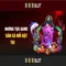 888slot - Đánh giá và trải nghiệm casino slot trực tuyến