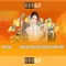 Khám phá 888slot: Nền tảng chơi slot trực tuyến uy tín
