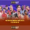 888Slot: Trải nghiệm casino trực tuyến hàng đầu tại Việt Nam