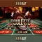 888slot – Trải nghiệm casino slot trực tuyến tuyệt vời