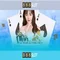 888slot: Trải nghiệm casino trực tuyến hàng đầu tại Việt Nam