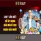 888slot: Trải nghiệm trò chơi máy xèng trực tuyến hàng đầu