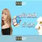 888slot: Đánh giá chi tiết về slot trực tuyến hàng đầu