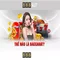 tambang 888 slot online - trải nghiệm casino hiện đại