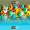 888slot — Nền tảng casino trực tuyến hàng đầu cho trò chơi slot