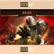888slot - Khám phá thế giới máy slot trực tuyến