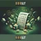 888slot - Nền tảng casino trực tuyến hàng đầu tại Việt Nam