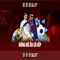 888slot - Đánh giá nền tảng casino trực tuyến hàng đầu tại Việt Nam