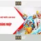 888slot: Đánh Giá Nền Tảng Slot Trực Tuyến
