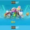 Khám phá 888slot: Nền tảng chơi slot trực tuyến uy tín